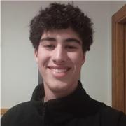 Imparto clases particulares de Física y Química a estudiantes de secundaria, sobretodo a aquellos a los que les cueste entenderlo